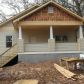 184 Hutchinson Street Ne, Atlanta, GA 30307 ID:3444663