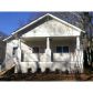 184 Hutchinson Street Ne, Atlanta, GA 30307 ID:5115431