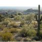 8430 E. Scarlet #16, Mesa, AZ 85207 ID:1558090