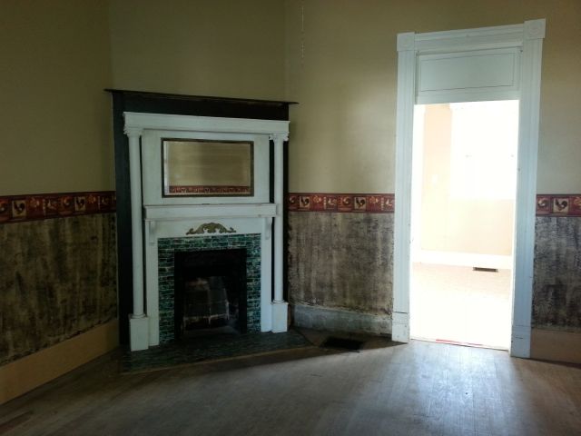 1616 Grandview Ave., Portsmouth, OH 45662