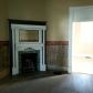 1616 Grandview Ave., Portsmouth, OH 45662 ID:1698133