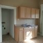 1616 Grandview Ave., Portsmouth, OH 45662 ID:1698135