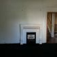 1616 Grandview Ave., Portsmouth, OH 45662 ID:1698137