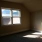 1616 Grandview Ave., Portsmouth, OH 45662 ID:1698139