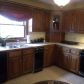 4101 Rough & Ready Rd, Chadbourn, NC 28431 ID:5302077