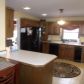 4101 Rough & Ready Rd, Chadbourn, NC 28431 ID:5302078