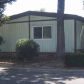 1601 S. Garey Ave. space 19, Pomona, CA 91766 ID:1976072