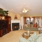 31 Almendra Lane, Hot Springs Village, AR 71909 ID:1992892