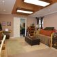 31 Almendra Lane, Hot Springs Village, AR 71909 ID:1992900