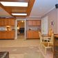 31 Almendra Lane, Hot Springs Village, AR 71909 ID:1992901