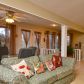 31 Almendra Lane, Hot Springs Village, AR 71909 ID:1992894