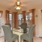 31 Almendra Lane, Hot Springs Village, AR 71909 ID:1992895