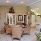 31 Almendra Lane, Hot Springs Village, AR 71909 ID:1992896