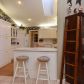31 Almendra Lane, Hot Springs Village, AR 71909 ID:1992897