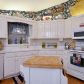 31 Almendra Lane, Hot Springs Village, AR 71909 ID:1992899
