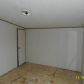 375 Doc Highsmith Ln, Roseboro, NC 28382 ID:4524011