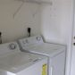 8720 NW 111 CT # X, Miami, FL 33178 ID:191612