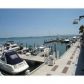 825 BRICKELL BAY DR # 944, Miami, FL 33131 ID:1725581