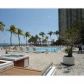 825 BRICKELL BAY DR # 944, Miami, FL 33131 ID:1725582