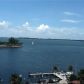 825 BRICKELL BAY DR # 944, Miami, FL 33131 ID:1725583