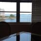 825 BRICKELL BAY DR # 944, Miami, FL 33131 ID:1725584