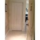825 BRICKELL BAY DR # 944, Miami, FL 33131 ID:1725585