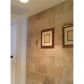 825 BRICKELL BAY DR # 944, Miami, FL 33131 ID:1725586