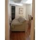 825 BRICKELL BAY DR # 944, Miami, FL 33131 ID:1725589