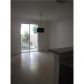 7502 NW 107 PL # 7502, Miami, FL 33178 ID:2857862