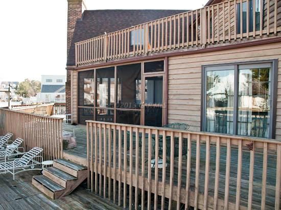 620 Pacific Avenue, Ocean City, MD 21842
