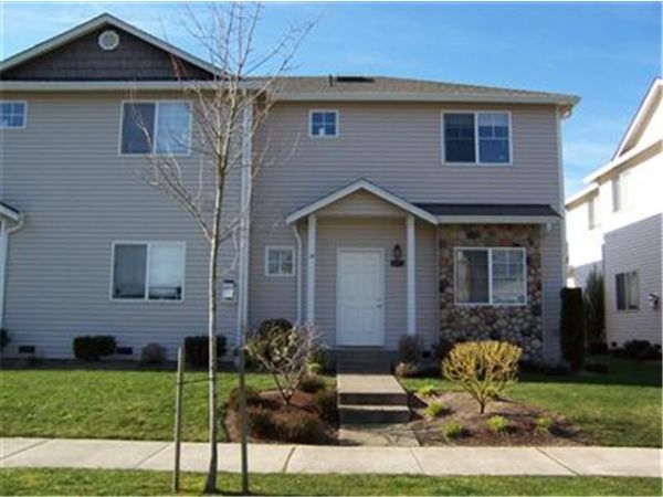 970 Loves Hill Unit 3 Drive, Sultan, WA 98294
