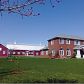 493 Route 2, South Hero, VT 05486 ID:1103011
