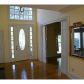 125 Savannah Estates Drive, Atlanta, GA 30350 ID:2618013