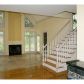 125 Savannah Estates Drive, Atlanta, GA 30350 ID:2618014
