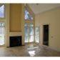 125 Savannah Estates Drive, Atlanta, GA 30350 ID:2618015