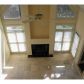 125 Savannah Estates Drive, Atlanta, GA 30350 ID:2618016