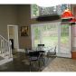 125 Savannah Estates Drive, Atlanta, GA 30350 ID:2618017
