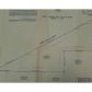 3114 Clifton Springs, Decatur, GA 30034 ID:5661281