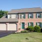 37 VANDERBILT DRIVE, Brownstown, PA 17508 ID:901680