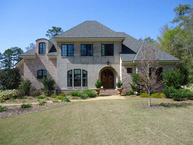 541 Falling Water Blvd, Fairhope, AL 36532