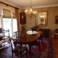 541 Falling Water Blvd, Fairhope, AL 36532 ID:1521205