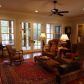 541 Falling Water Blvd, Fairhope, AL 36532 ID:1521208