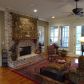 541 Falling Water Blvd, Fairhope, AL 36532 ID:1521209