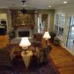 541 Falling Water Blvd, Fairhope, AL 36532 ID:1521212