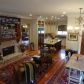 541 Falling Water Blvd, Fairhope, AL 36532 ID:1521214