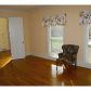 125 Savannah Estates Drive, Atlanta, GA 30350 ID:2618021