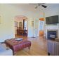 2066 Palifox Drive Ne, Atlanta, GA 30307 ID:2626450