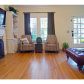 2066 Palifox Drive Ne, Atlanta, GA 30307 ID:2626451