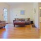2066 Palifox Drive Ne, Atlanta, GA 30307 ID:2626452