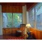 2066 Palifox Drive Ne, Atlanta, GA 30307 ID:2626453